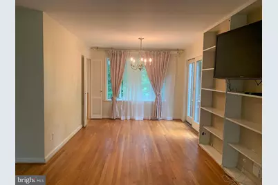 6327 Tone Court, Bethesda, MD 20817 - Photo 15