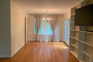 6327 Tone Ct, Bethesda, MD 20817 - Photo 15