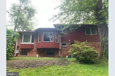 6327 Tone Court, Bethesda, MD 20817 - Photo 45