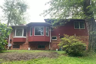 6327 Tone Ct, Bethesda, MD 20817 - Photo 45