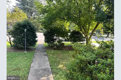 6327 Tone Court, Bethesda, MD 20817 - Photo 39