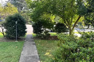 6327 Tone Ct, Bethesda, MD 20817 - Photo 39