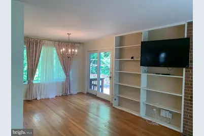 6327 Tone Court, Bethesda, MD 20817 - Photo 13