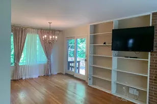 6327 Tone Ct, Bethesda, MD 20817 - Photo 13