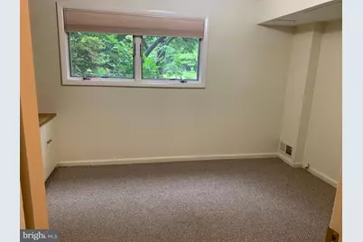 6327 Tone Court, Bethesda, MD 20817 - Photo 29