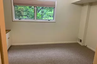 6327 Tone Ct, Bethesda, MD 20817 - Photo 29