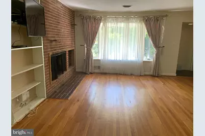 6327 Tone Court, Bethesda, MD 20817 - Photo 9