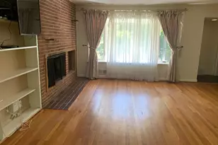 6327 Tone Ct, Bethesda, MD 20817 - Photo 9