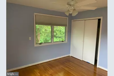 6327 Tone Court, Bethesda, MD 20817 - Photo 25