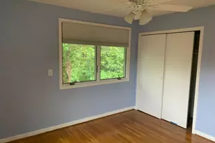 6327 Tone Ct, Bethesda, MD 20817 - Photo 25