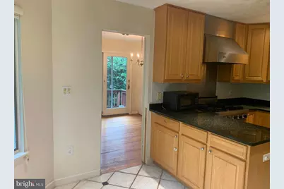 6327 Tone Court, Bethesda, MD 20817 - Photo 19