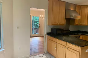 6327 Tone Ct, Bethesda, MD 20817 - Photo 19