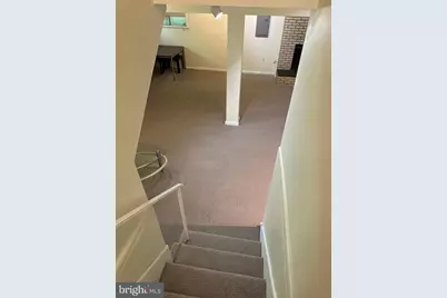 6327 Tone Court, Bethesda, MD 20817 - Photo 33