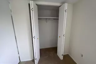 15100 Interlachen Dr, Silver Spring, MD 20906 - Photo 15