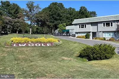 15100 Interlachen Drive #815, Silver Spring, MD 20906 - Photo 21