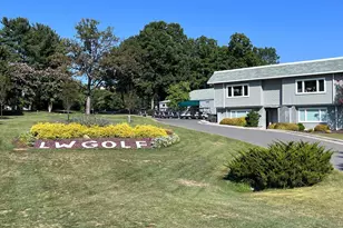 15100 Interlachen Dr, Silver Spring, MD 20906 - Photo 21