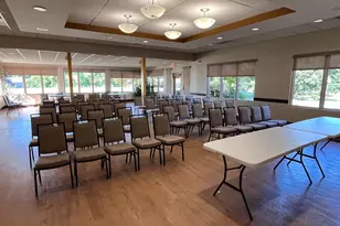 15100 Interlachen Dr, Silver Spring, MD 20906 - Photo 23