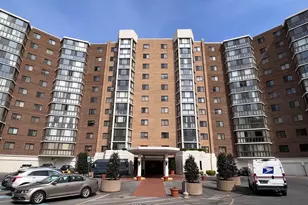 15100 Interlachen Dr, Silver Spring, MD 20906 - Photo 1