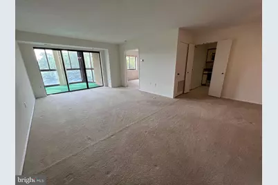 15100 Interlachen Drive #815, Silver Spring, MD 20906 - Photo 3