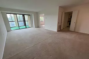 15100 Interlachen Dr, Silver Spring, MD 20906 - Photo 3