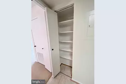 15100 Interlachen Drive #815, Silver Spring, MD 20906 - Photo 9