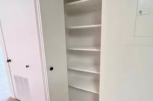 15100 Interlachen Dr, Silver Spring, MD 20906 - Photo 9