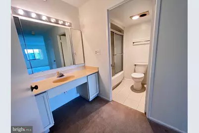 15100 Interlachen Drive #815, Silver Spring, MD 20906 - Photo 11