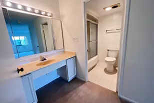 15100 Interlachen Dr, Silver Spring, MD 20906 - Photo 11