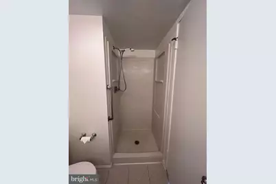 15100 Interlachen Drive #815, Silver Spring, MD 20906 - Photo 17