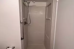 15100 Interlachen Dr, Silver Spring, MD 20906 - Photo 17