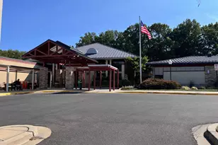 15100 Interlachen Dr, Silver Spring, MD 20906 - Photo 19