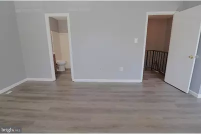 18365 Honeylocust Circle, Gaithersburg, MD 20879 - Photo 15