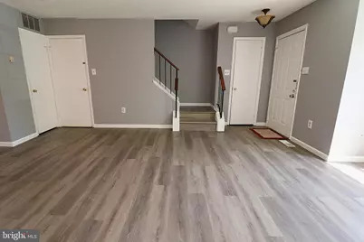 18365 Honeylocust Circle, Gaithersburg, MD 20879 - Photo 11