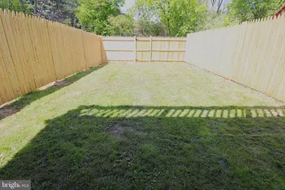 18365 Honeylocust Circle, Gaithersburg, MD 20879 - Photo 25