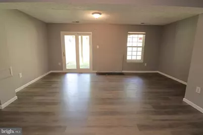 18365 Honeylocust Circle, Gaithersburg, MD 20879 - Photo 23