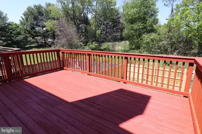 18365 Honeylocust Circle, Gaithersburg, MD 20879 - Photo 7