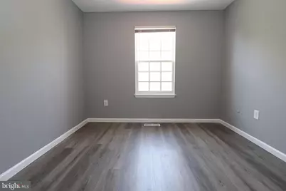 18365 Honeylocust Circle, Gaithersburg, MD 20879 - Photo 19