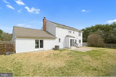 14301 Perrywood Drive, Burtonsville, MD 20866 - Photo 31