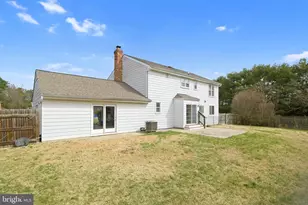 14301 Perrywood Dr, Burtonsville, MD 20866 - Photo 31