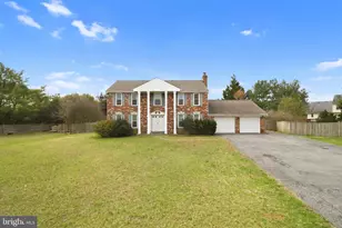 14301 Perrywood Dr, Burtonsville, MD 20866 - Photo 1