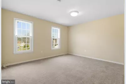 14301 Perrywood Drive, Burtonsville, MD 20866 - Photo 19