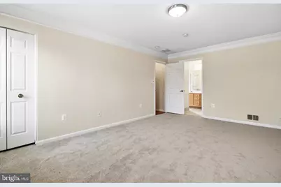 14301 Perrywood Drive, Burtonsville, MD 20866 - Photo 15