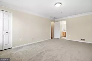 14301 Perrywood Dr, Burtonsville, MD 20866 - Photo 15