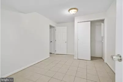 14301 Perrywood Drive, Burtonsville, MD 20866 - Photo 25