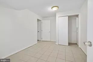 14301 Perrywood Dr, Burtonsville, MD 20866 - Photo 25