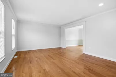 14301 Perrywood Drive, Burtonsville, MD 20866 - Photo 5