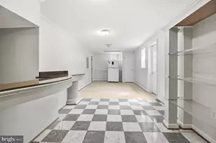 14301 Perrywood Dr, Burtonsville, MD 20866 - Photo 23