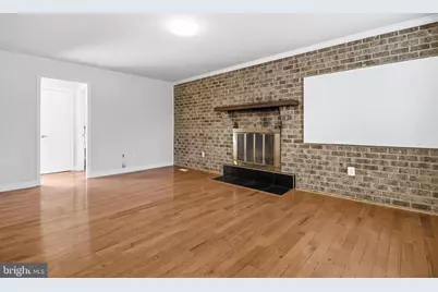 14301 Perrywood Drive, Burtonsville, MD 20866 - Photo 3