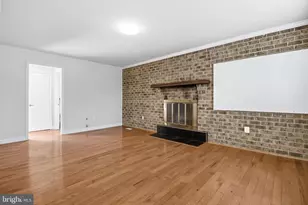 14301 Perrywood Dr, Burtonsville, MD 20866 - Photo 3