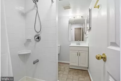 14301 Perrywood Drive, Burtonsville, MD 20866 - Photo 27